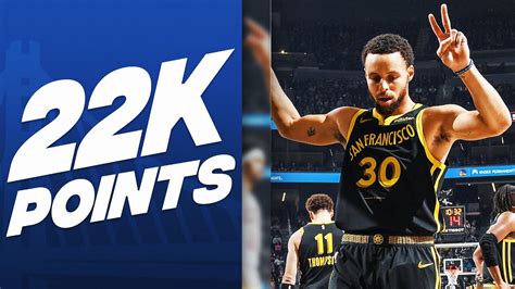 steph curry career points|Stephen Curry Career Bests and Rankings, Golden State .